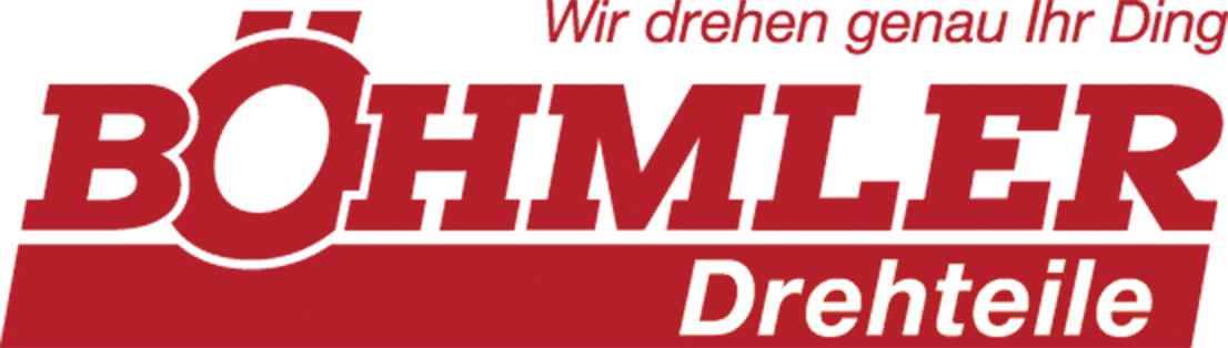 Böhmler logo